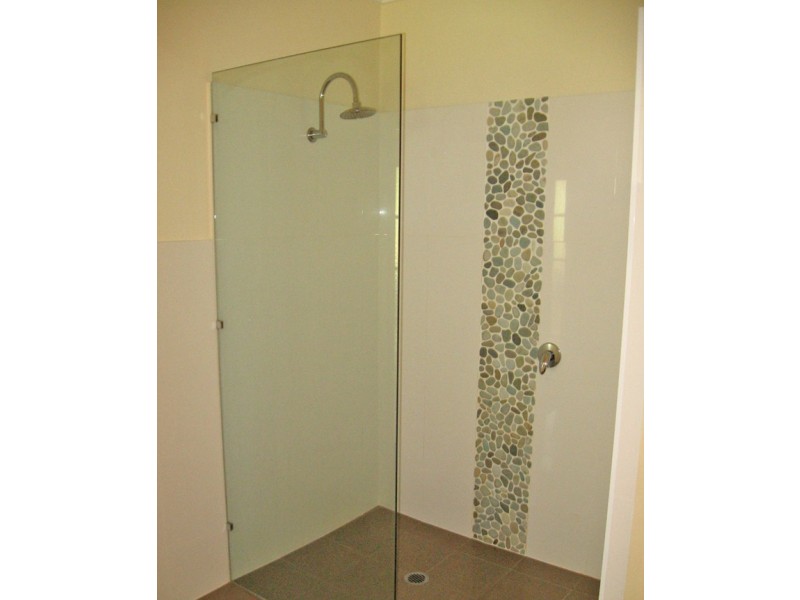 86 River Street, Murwillumbah NSW 2484