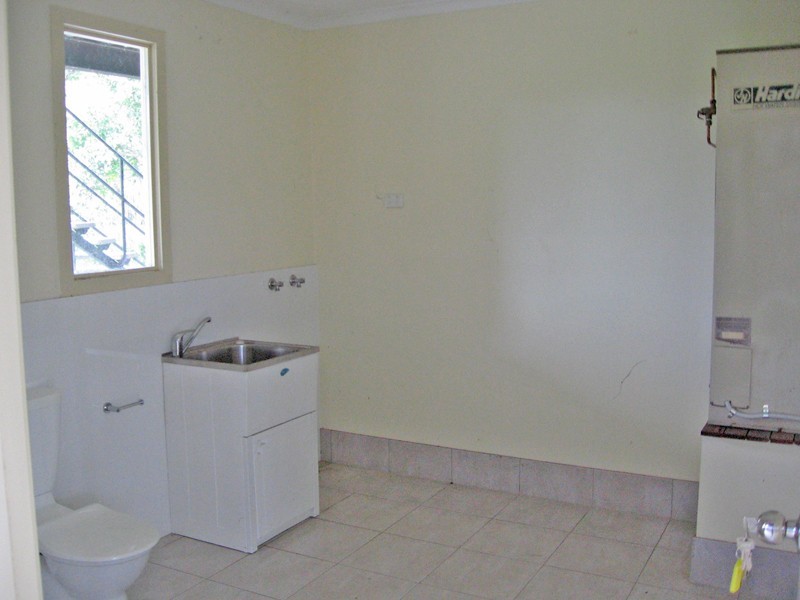 86 River Street, Murwillumbah NSW 2484