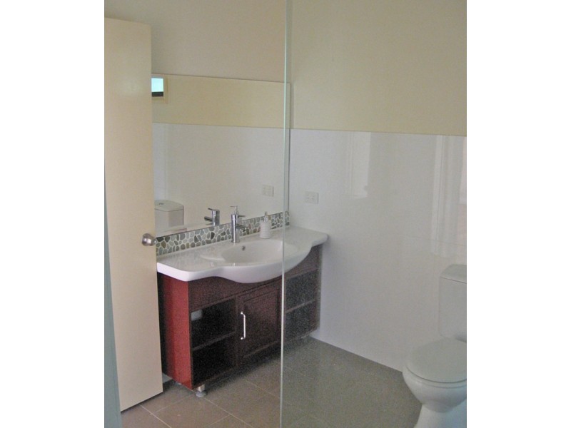 86 River Street, Murwillumbah NSW 2484