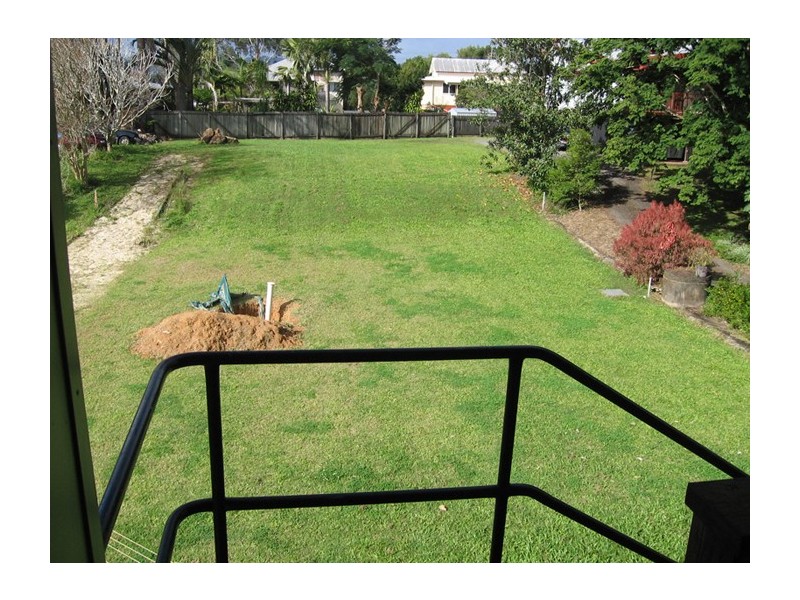 86 River Street, Murwillumbah NSW 2484