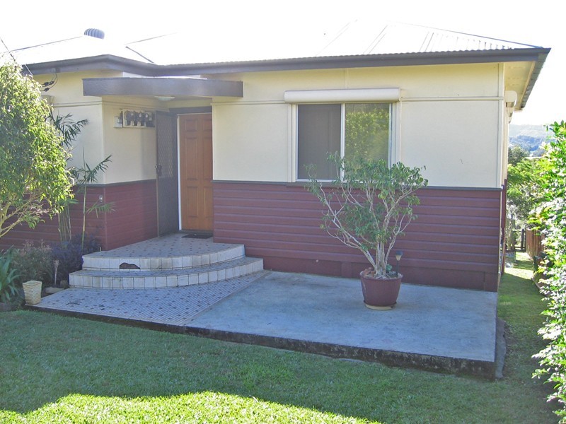 103 Byangum Road, Murwillumbah NSW 2484