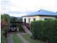 103 Byangum Road, Murwillumbah NSW 2484
