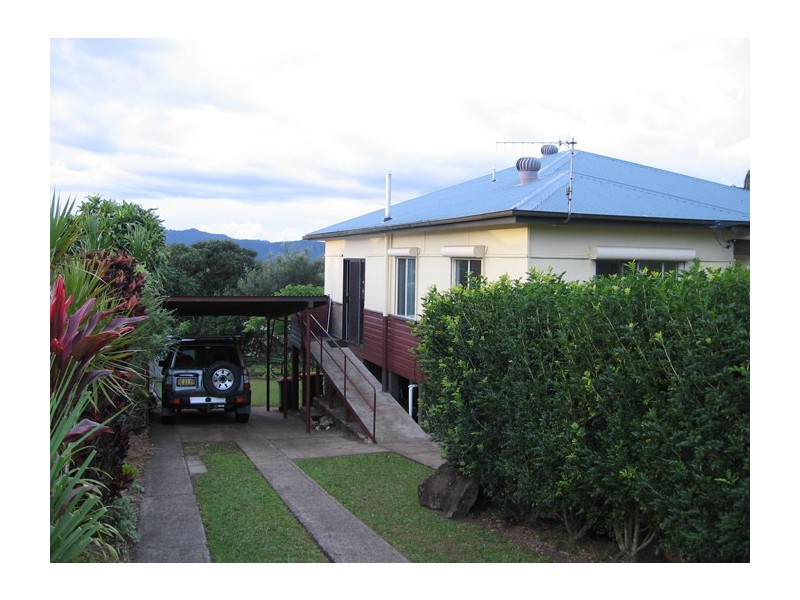 103 Byangum Road, Murwillumbah NSW 2484