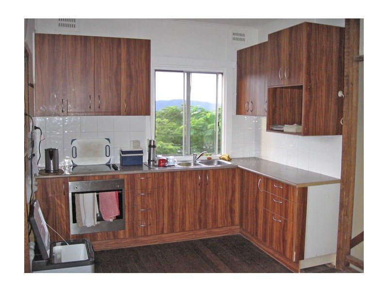 103 Byangum Road, Murwillumbah NSW 2484