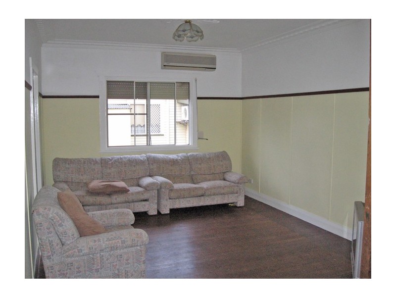 103 Byangum Road, Murwillumbah NSW 2484