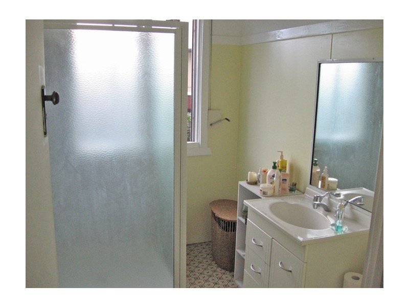 103 Byangum Road, Murwillumbah NSW 2484