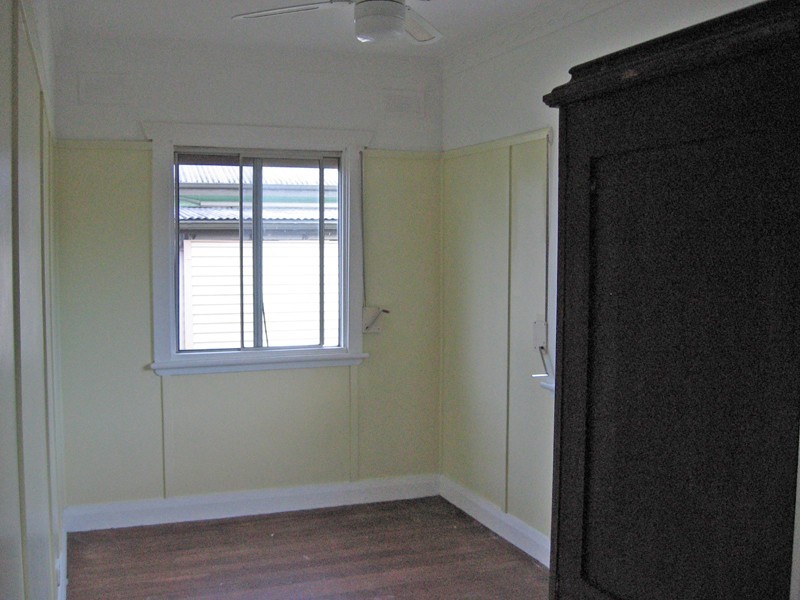 103 Byangum Road, Murwillumbah NSW 2484