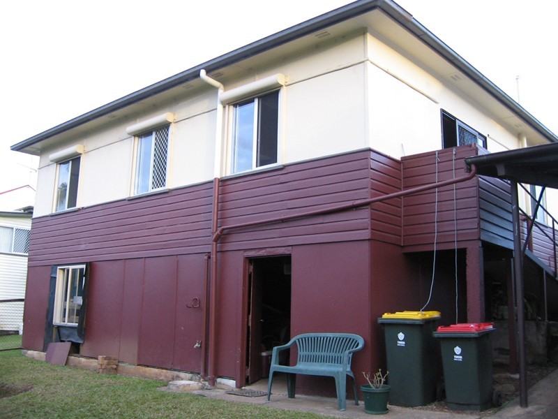 103 Byangum Road, Murwillumbah NSW 2484