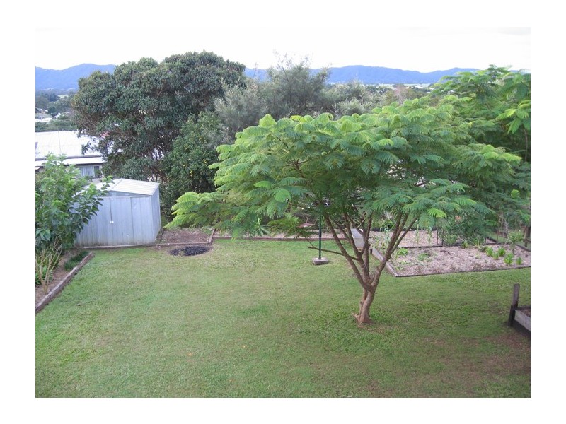 103 Byangum Road, Murwillumbah NSW 2484