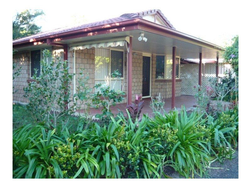 2/1 Castlefield Drive, Murwillumbah NSW 2484