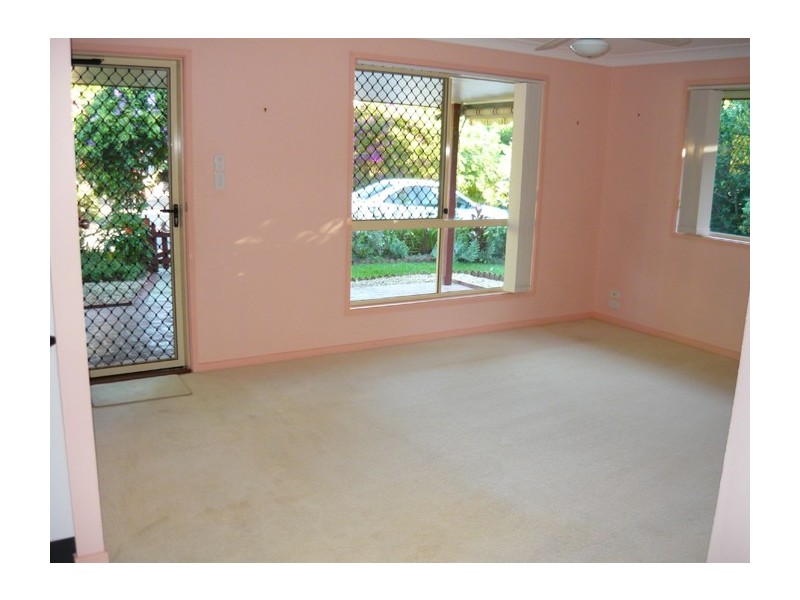 2/1 Castlefield Drive, Murwillumbah NSW 2484