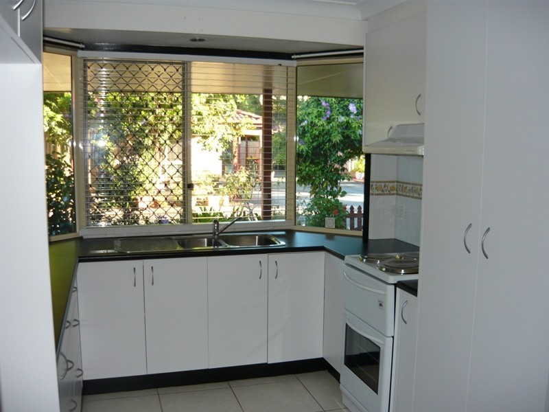 2/1 Castlefield Drive, Murwillumbah NSW 2484