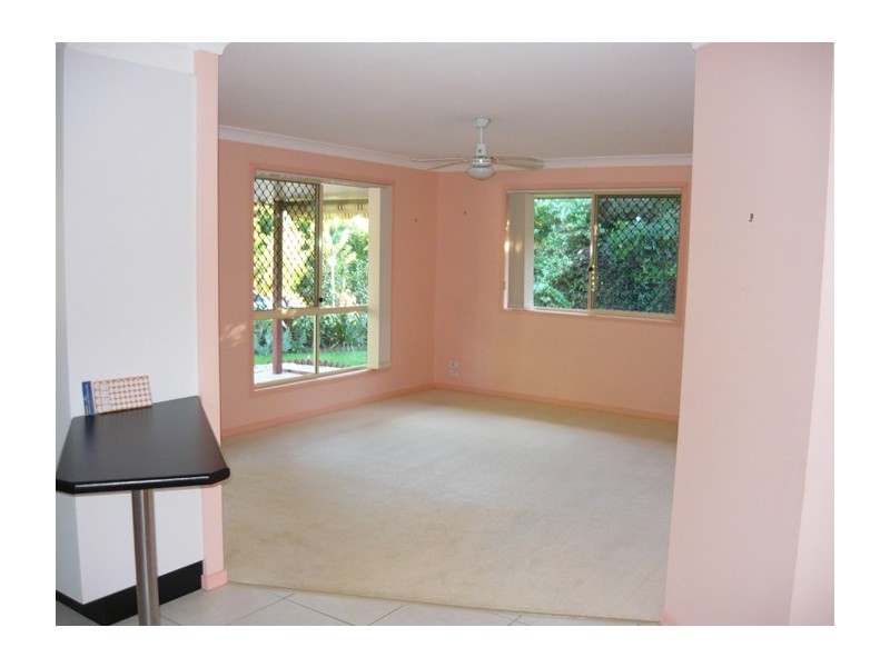 2/1 Castlefield Drive, Murwillumbah NSW 2484