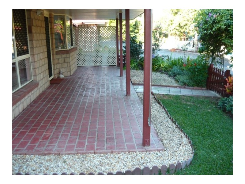 2/1 Castlefield Drive, Murwillumbah NSW 2484