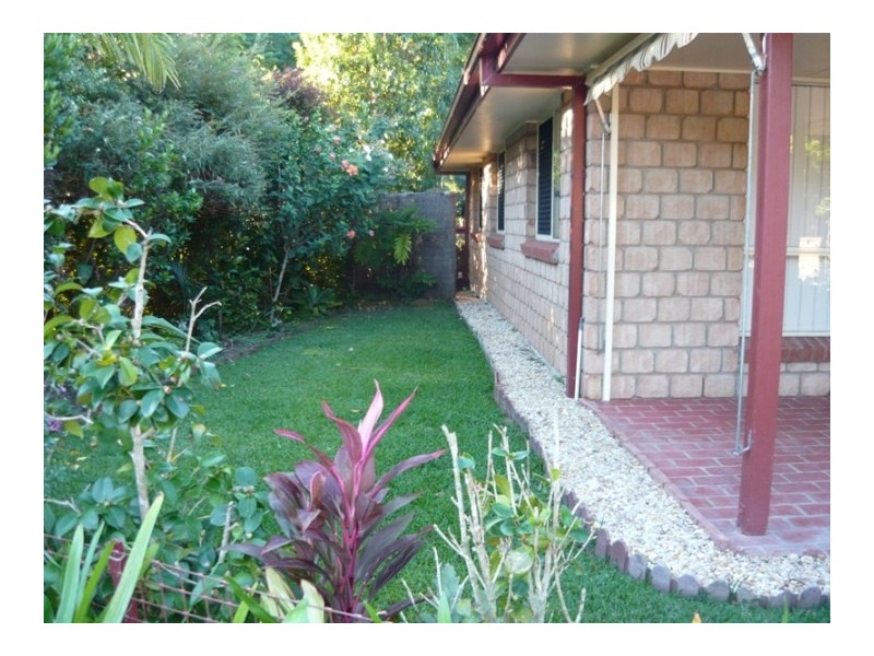 2/1 Castlefield Drive, Murwillumbah NSW 2484