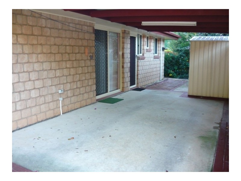 2/1 Castlefield Drive, Murwillumbah NSW 2484