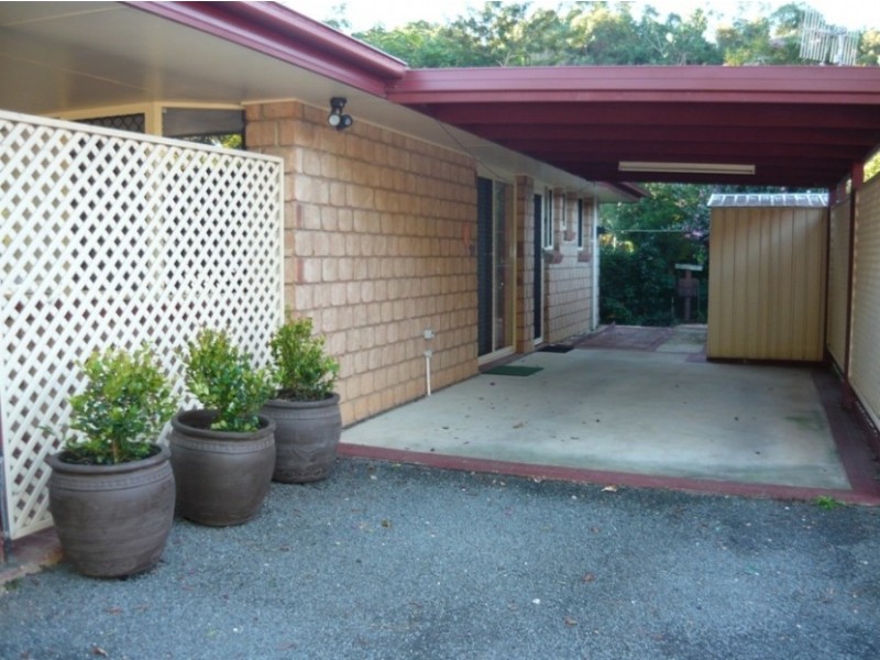 2/1 Castlefield Drive, Murwillumbah NSW 2484