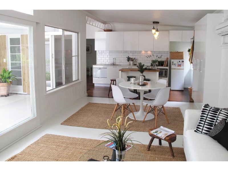 8 Waterloo Street, Murwillumbah NSW 2484
