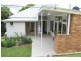 8 Waterloo Street, Murwillumbah NSW 2484