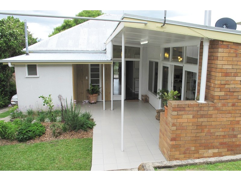 8 Waterloo Street, Murwillumbah NSW 2484