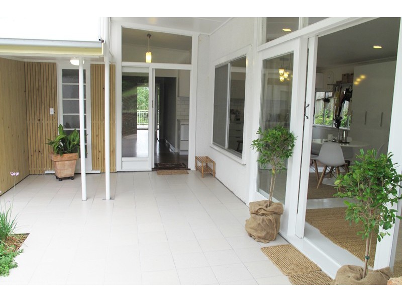 8 Waterloo Street, Murwillumbah NSW 2484
