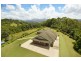 4 Araluen Place, Murwillumbah NSW 2484