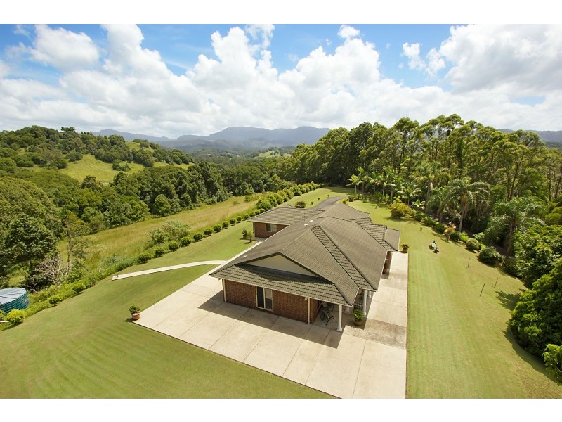 4 Araluen Place, Murwillumbah NSW 2484