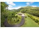4 Araluen Place, Murwillumbah NSW 2484