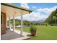 4 Araluen Place, Murwillumbah NSW 2484