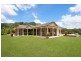 4 Araluen Place, Murwillumbah NSW 2484
