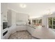 4 Araluen Place, Murwillumbah NSW 2484