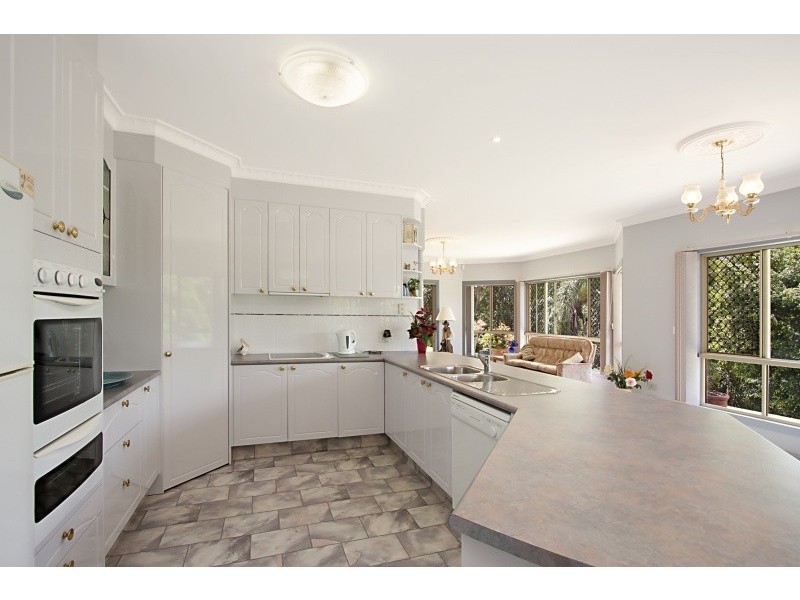 4 Araluen Place, Murwillumbah NSW 2484