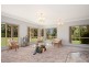 4 Araluen Place, Murwillumbah NSW 2484