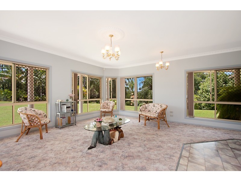 4 Araluen Place, Murwillumbah NSW 2484