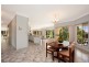 4 Araluen Place, Murwillumbah NSW 2484