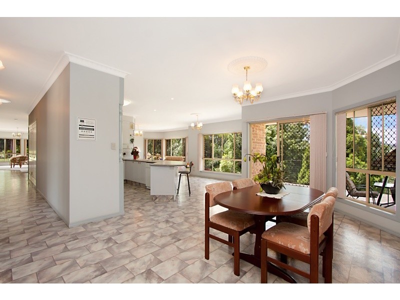 4 Araluen Place, Murwillumbah NSW 2484