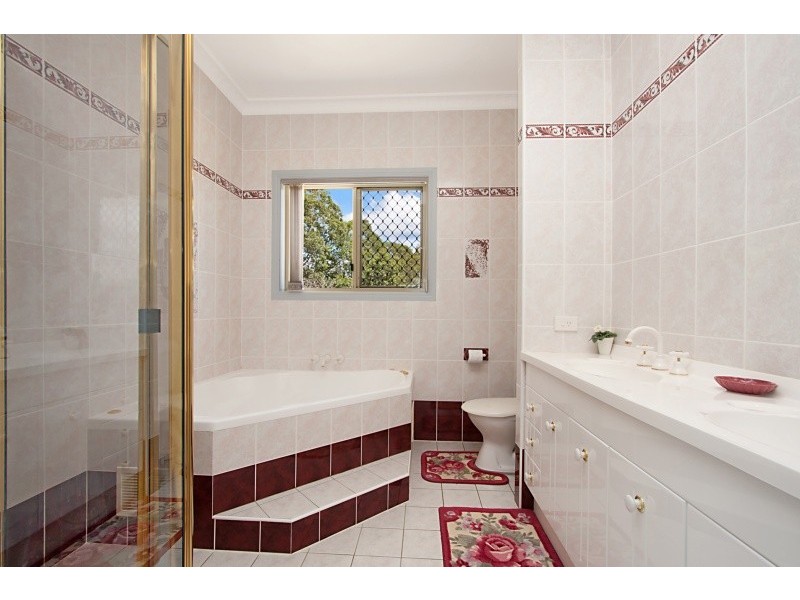 4 Araluen Place, Murwillumbah NSW 2484
