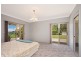 4 Araluen Place, Murwillumbah NSW 2484