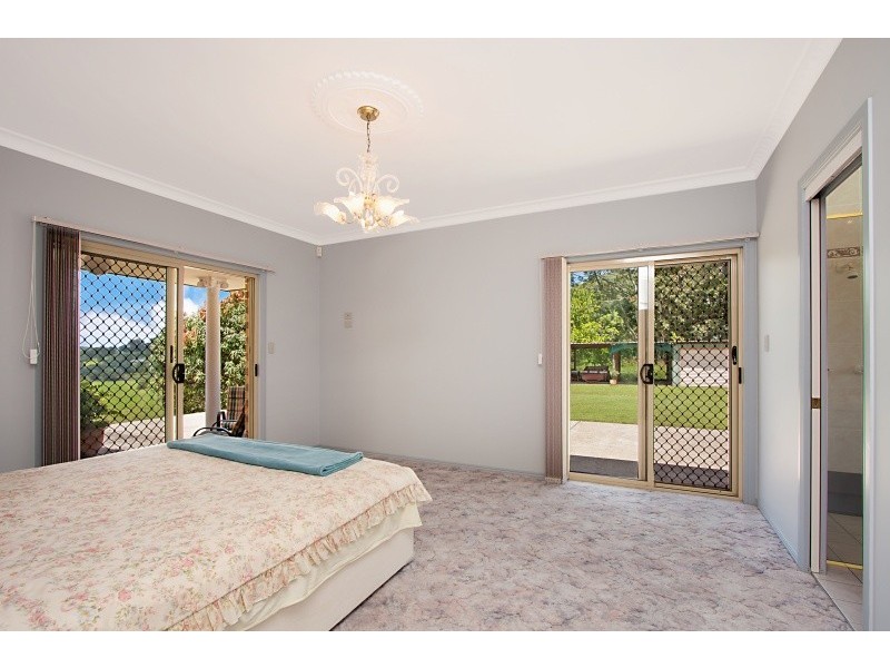 4 Araluen Place, Murwillumbah NSW 2484