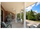 4 Araluen Place, Murwillumbah NSW 2484