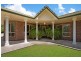 4 Araluen Place, Murwillumbah NSW 2484