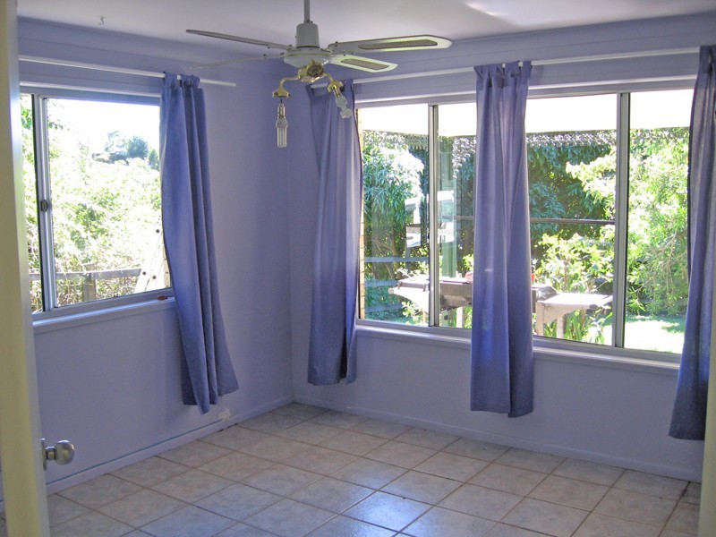 1 Hulls Road, Mooball NSW 2483