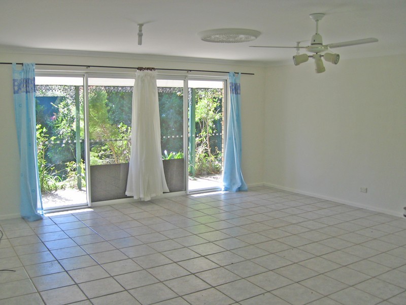 1 Hulls Road, Mooball NSW 2483