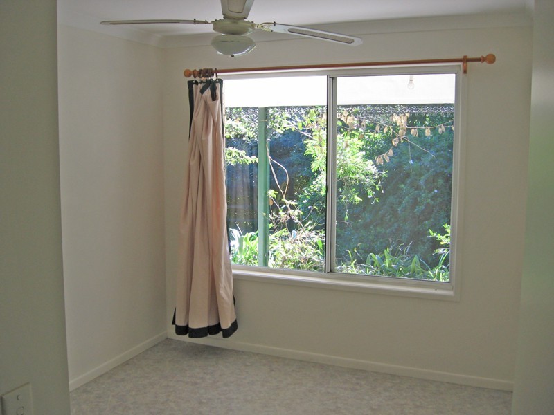 1 Hulls Road, Mooball NSW 2483