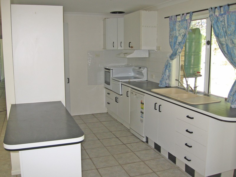 1 Hulls Road, Mooball NSW 2483