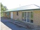 1 Hulls Road, Mooball NSW 2483