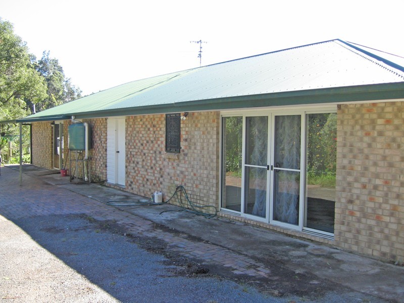 1 Hulls Road, Mooball NSW 2483