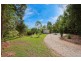 698 Brays Creek Road, Tyalgum NSW 2484