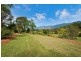 698 Brays Creek Road, Tyalgum NSW 2484