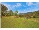 698 Brays Creek Road, Tyalgum NSW 2484